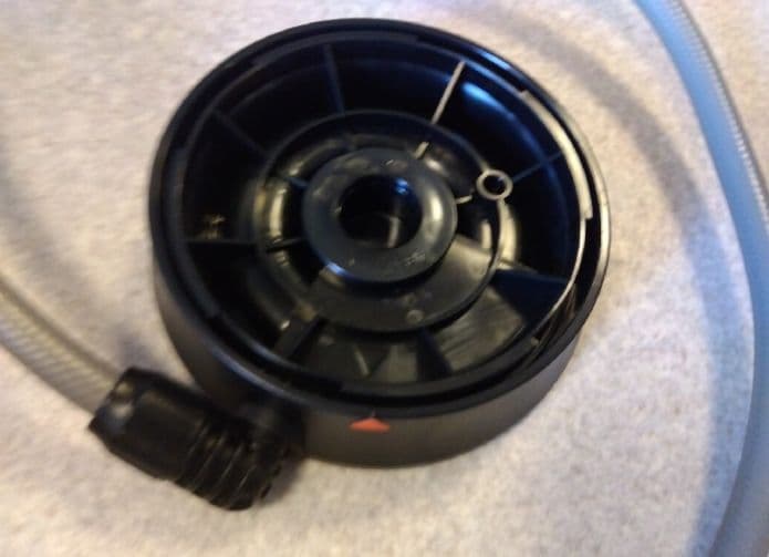 ★新品★日本ガイシ★C1浄水器★シーワン★