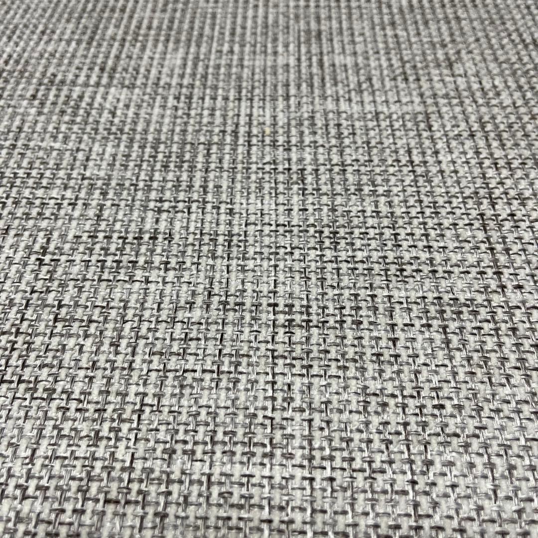 ソファベッド　ML セミダブル　大塚家具　グレー