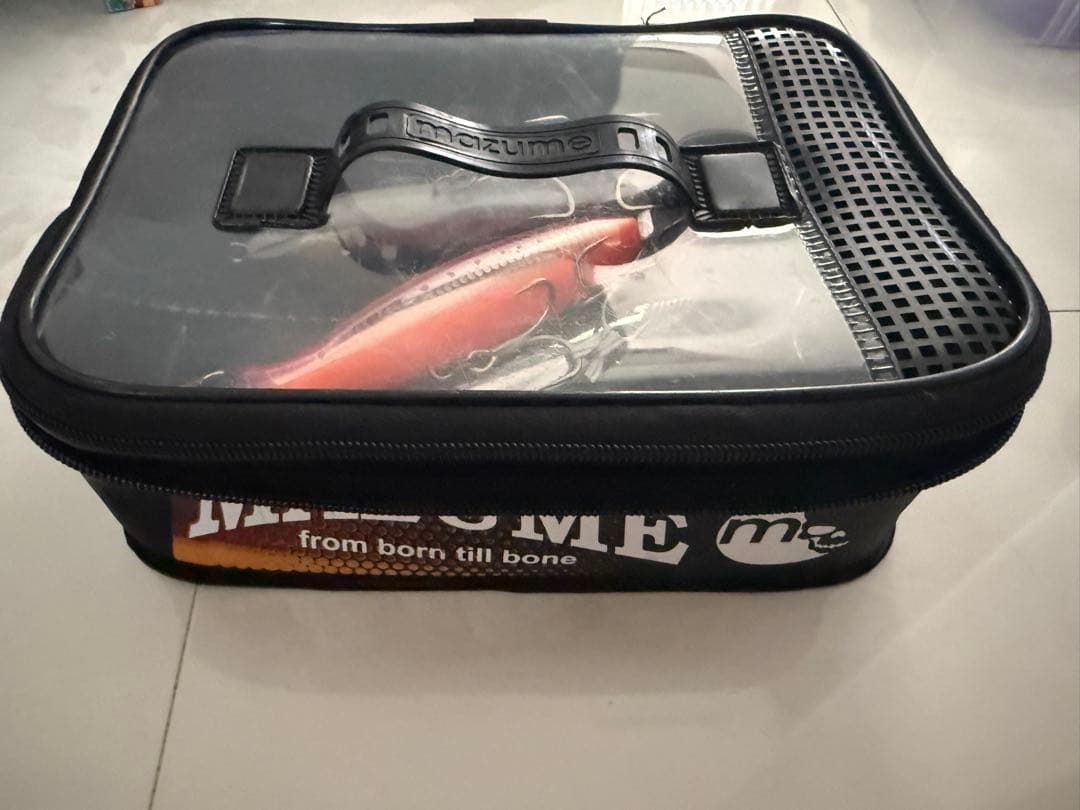 hy撃投ストライク 撃投レベル プラグ