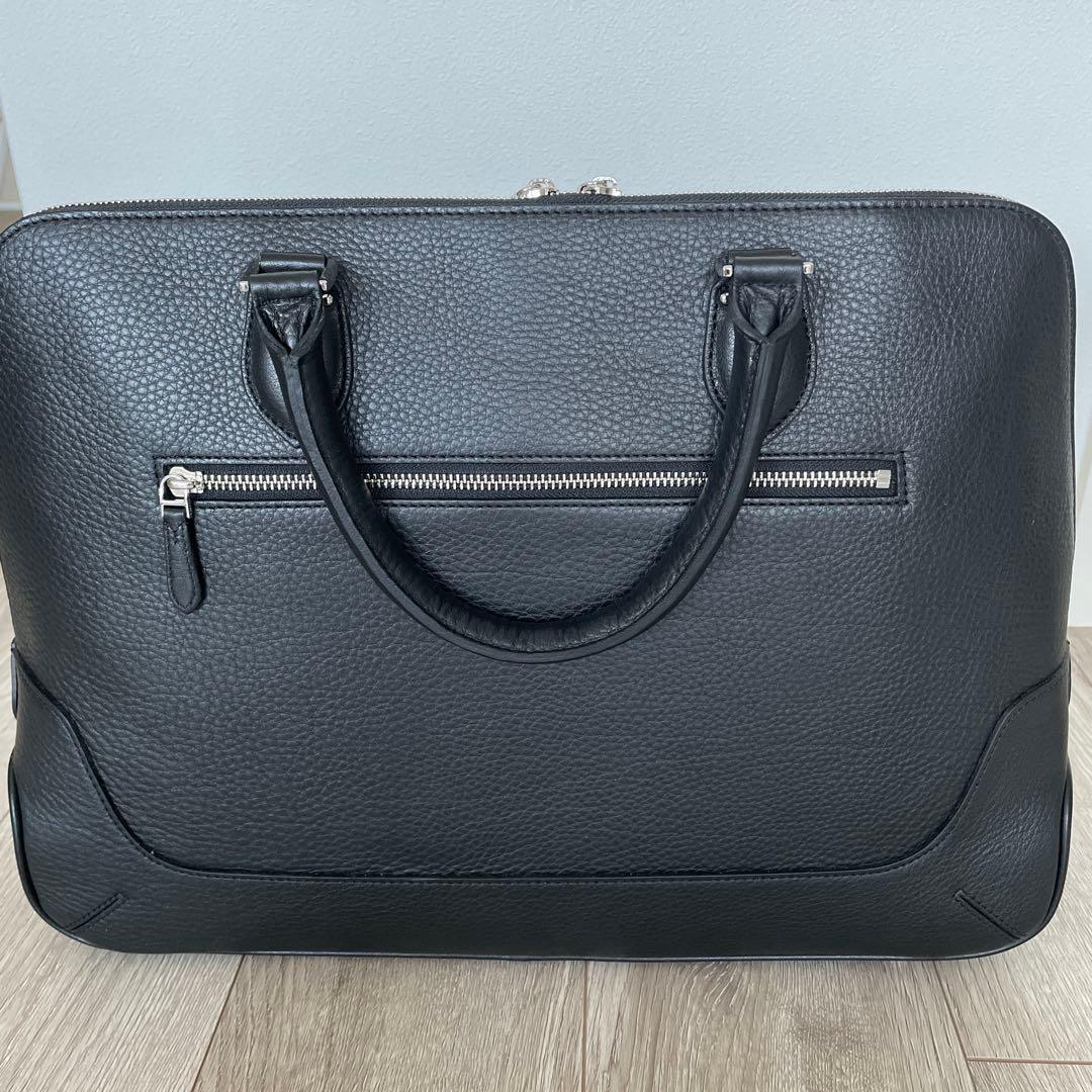 ペッレモルビダ　PELLE MORBIDA PMO-MB045A