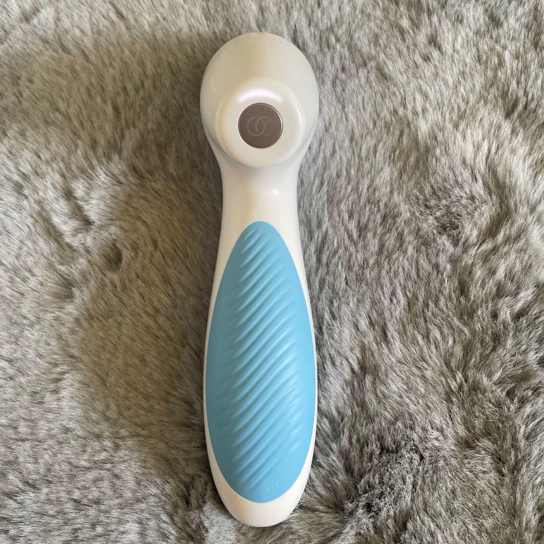 LumiSpa iO 美顔器　ルミスパ　ニュースキン