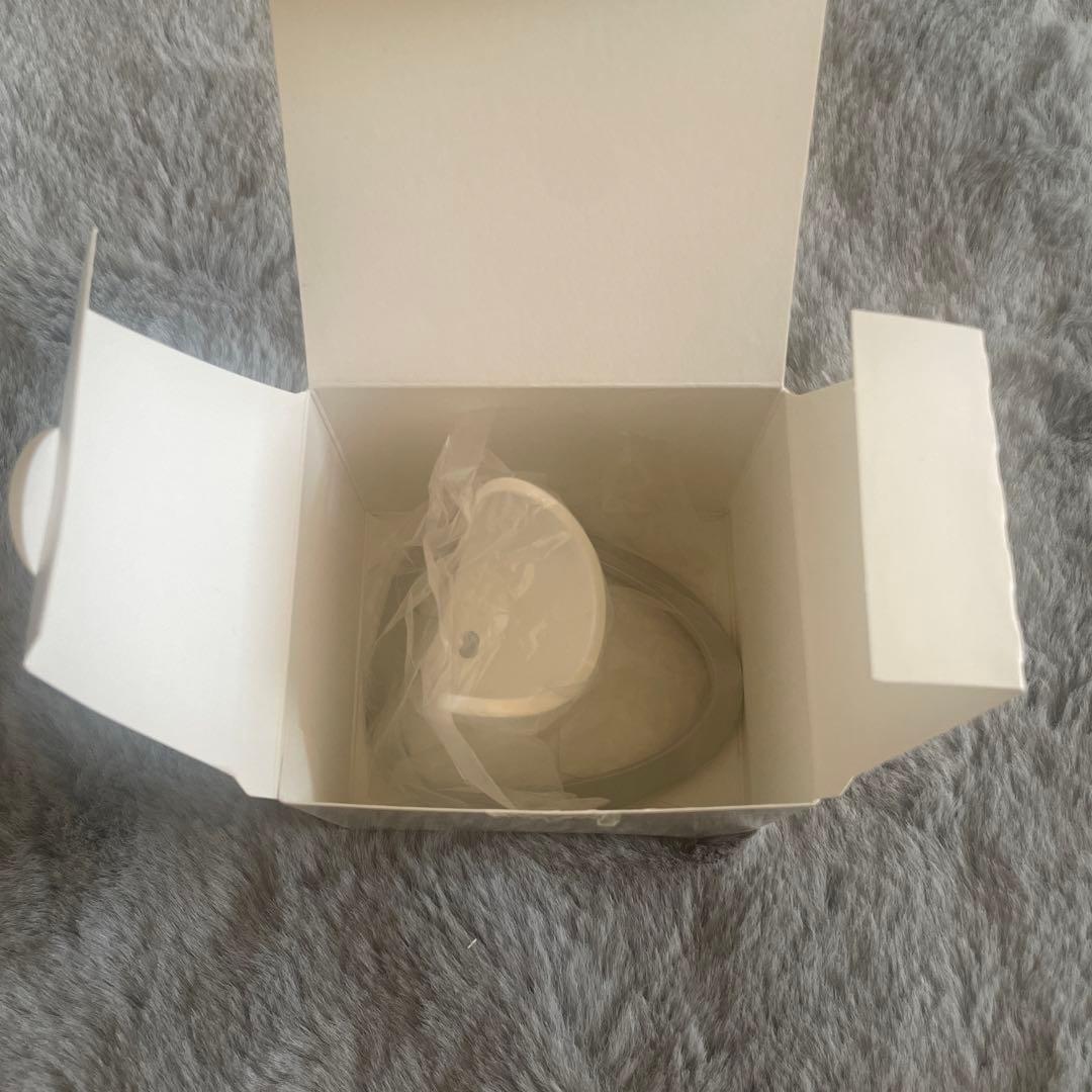 LumiSpa iO 美顔器　ルミスパ　ニュースキン