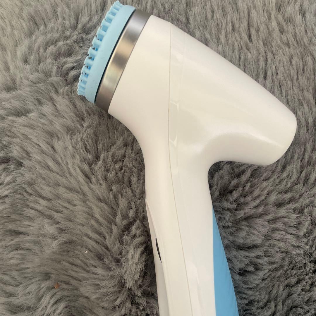 LumiSpa iO 美顔器　ルミスパ　ニュースキン