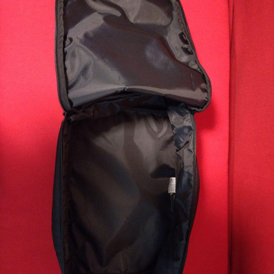 ニューエラ 3点セット