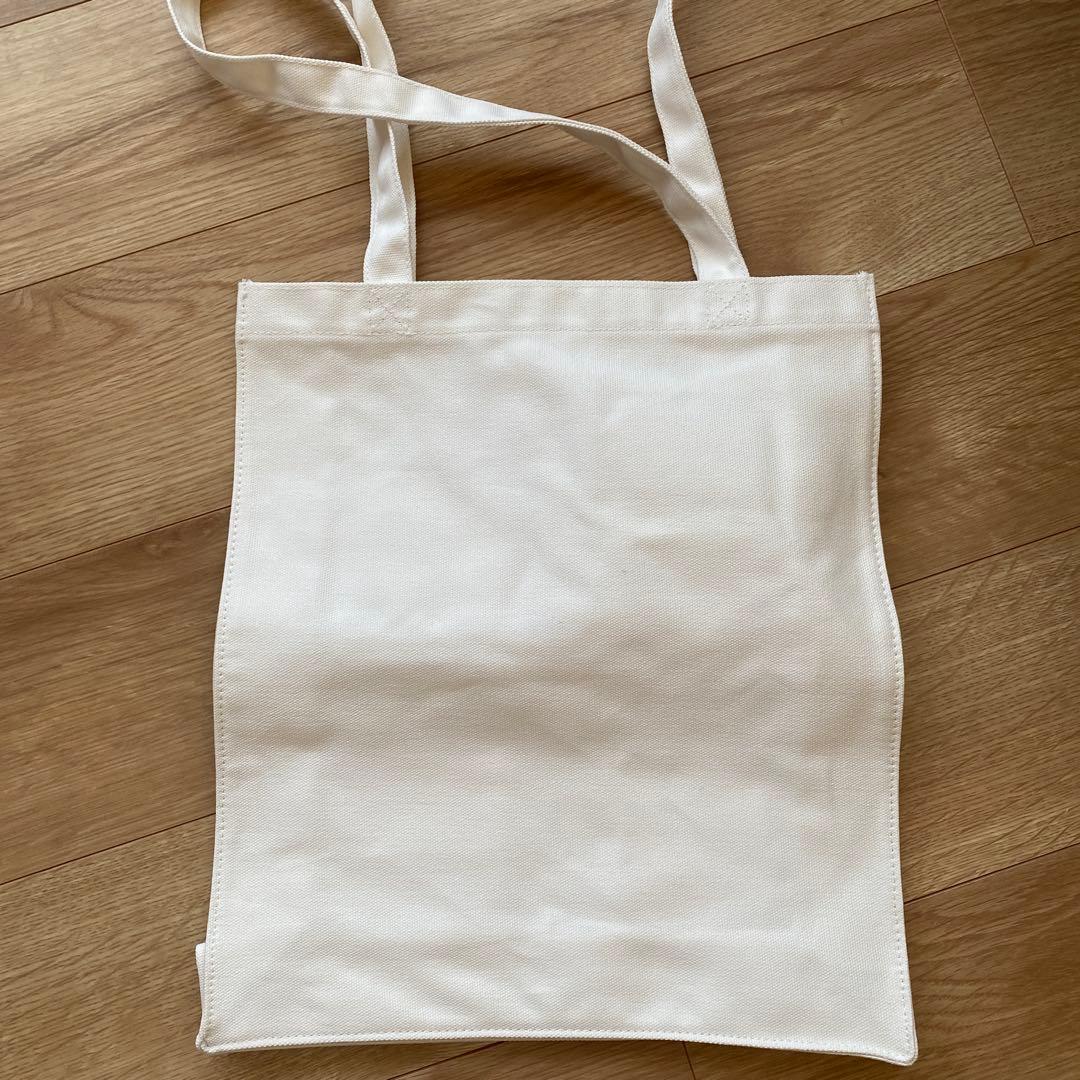 CHANELノベルティ4点セット