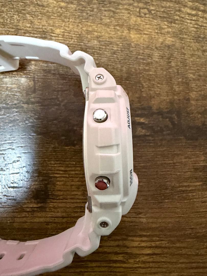 CASIO G-SHOCK GW-6904k-7JR カシオ イルクジ 30周年