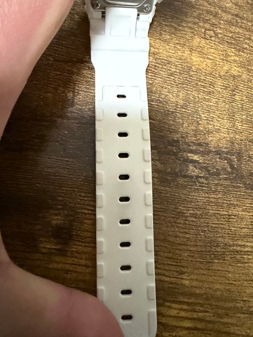 CASIO G-SHOCK GW-6904k-7JR カシオ イルクジ 30周年