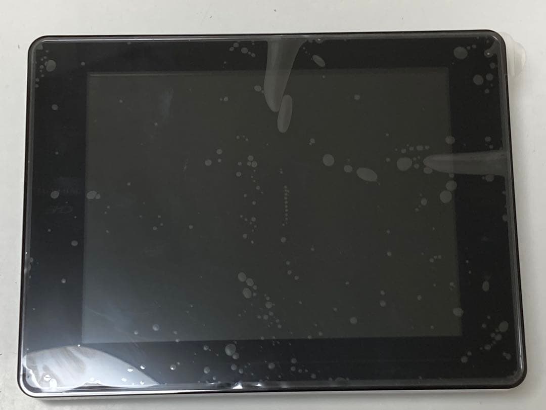 その他 FUJIFILM FINEPIXREAL3D DIGITAL VIEWER V1