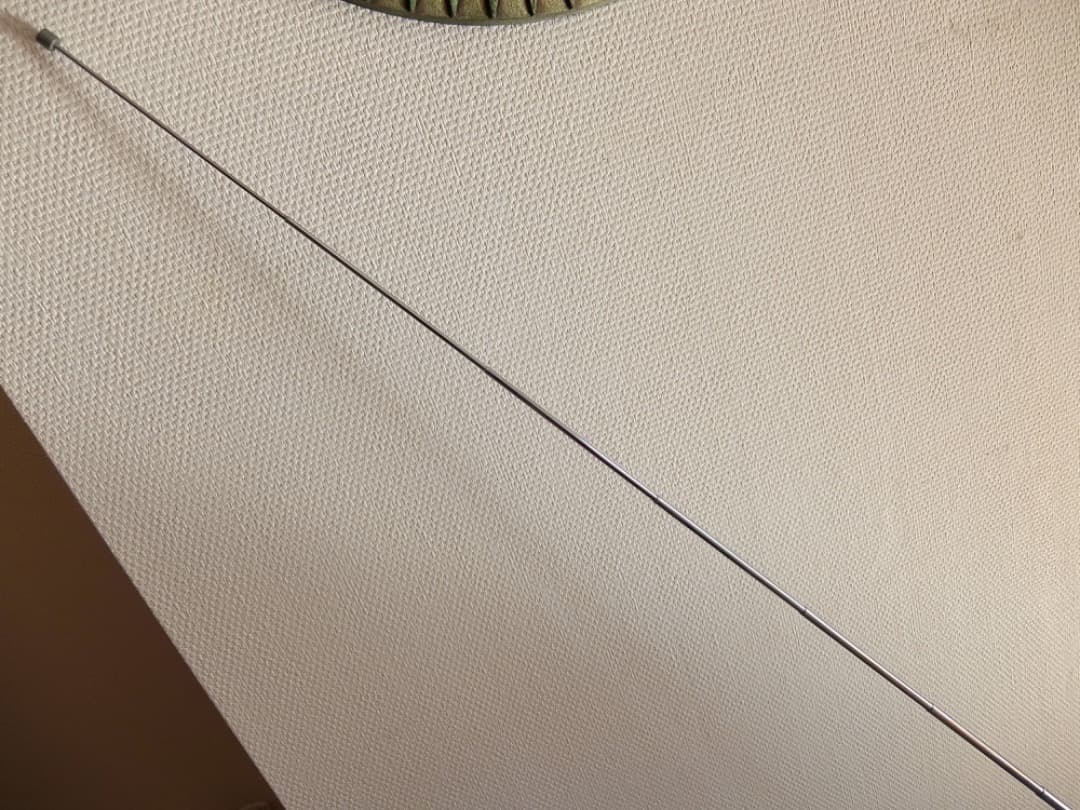 BOSE ボーズCDラジカセ AW-1D カセット可動、ラジオ受信可、CDやや難