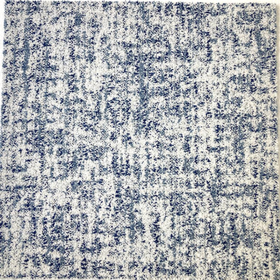 即購入OK⭐︎まる子　タイルカーペット５４枚　新品・未使用　国内メーカー