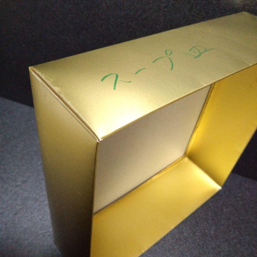 未使用 レノックススープ皿6枚 LENOX　お祝い