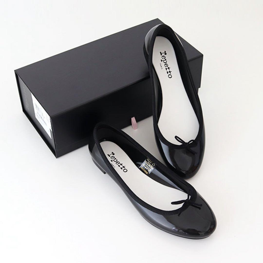 サンドリオン ベイビー レインシューズ ラバーサイズ40 25cm 雨雪に最高