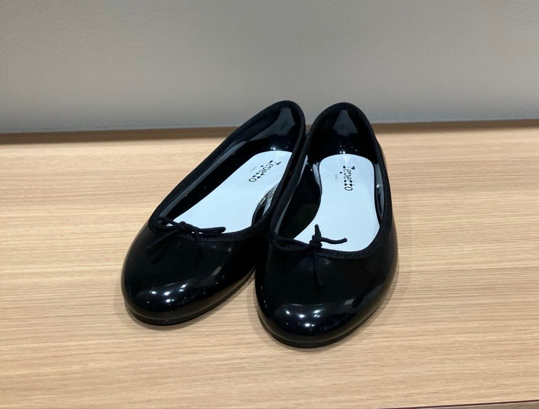 サンドリオン ベイビー レインシューズ ラバーサイズ40 25cm 雨雪に最高