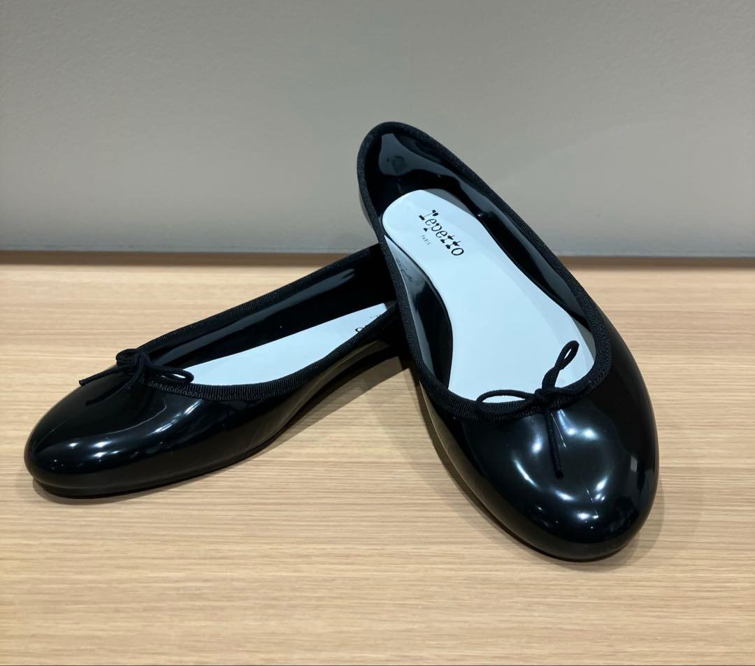 サンドリオン ベイビー レインシューズ ラバーサイズ40 25cm 雨雪に最高