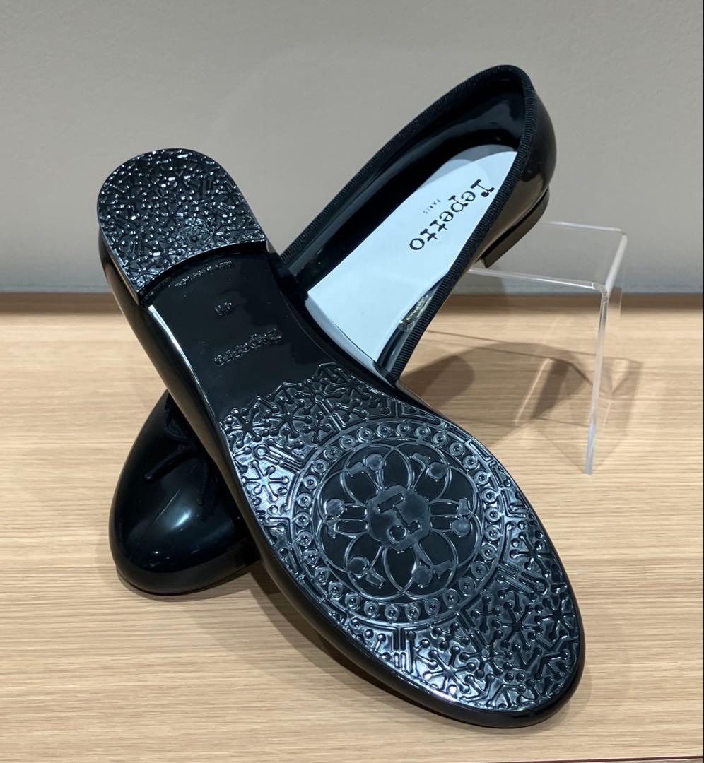 サンドリオン ベイビー レインシューズ ラバーサイズ40 25cm 雨雪に最高