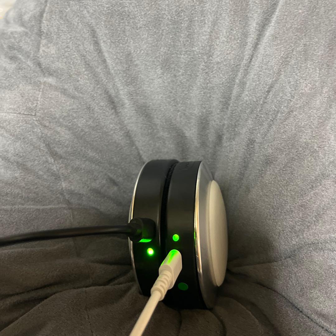 ‼️本日限定‼️Phiten 健光浴シャワー 動作確認⭕️