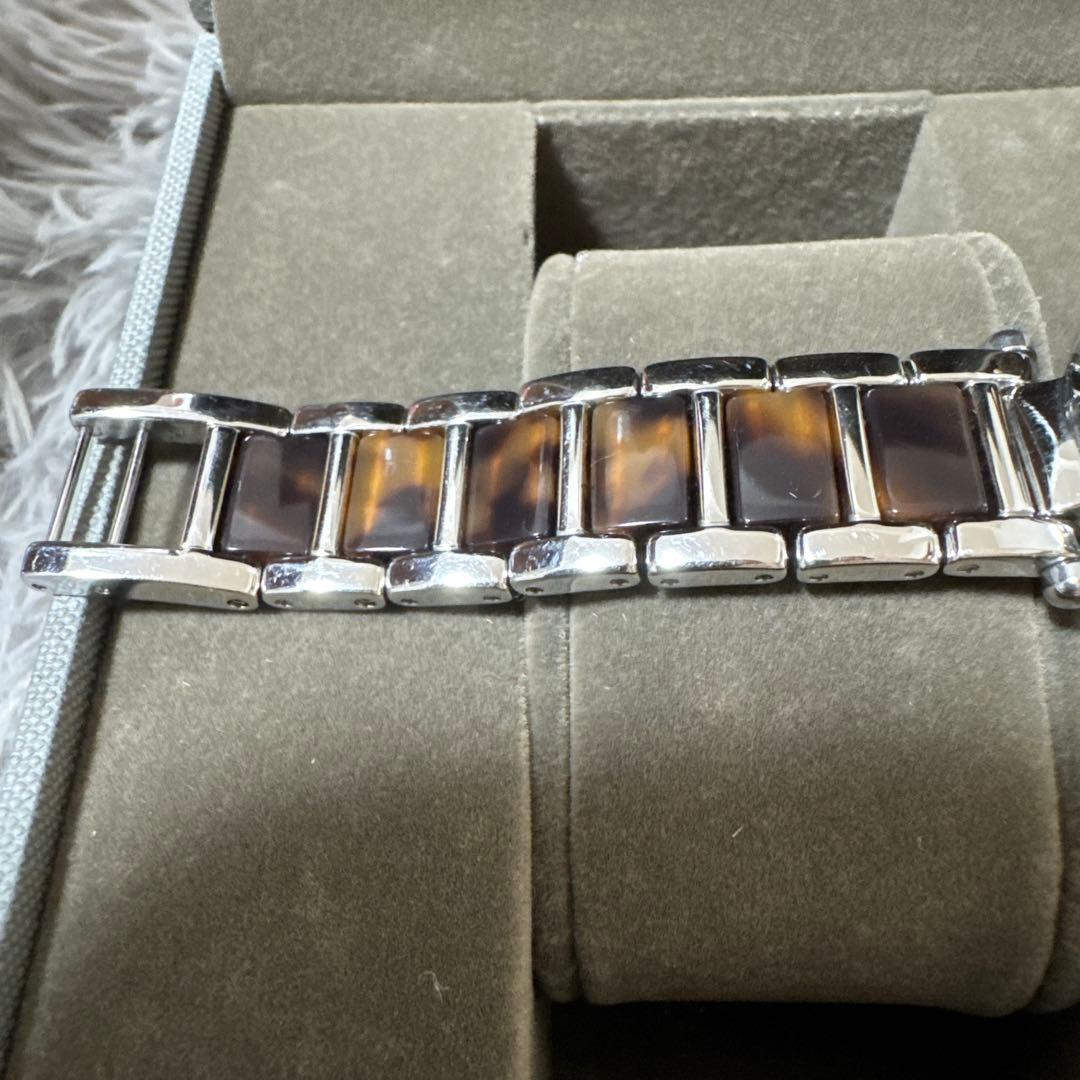 【Vivienne Westwood】時計 中古品