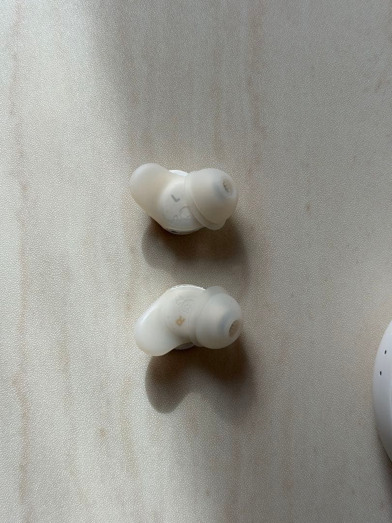 イヤホン Anker Soundcore Sleep A30