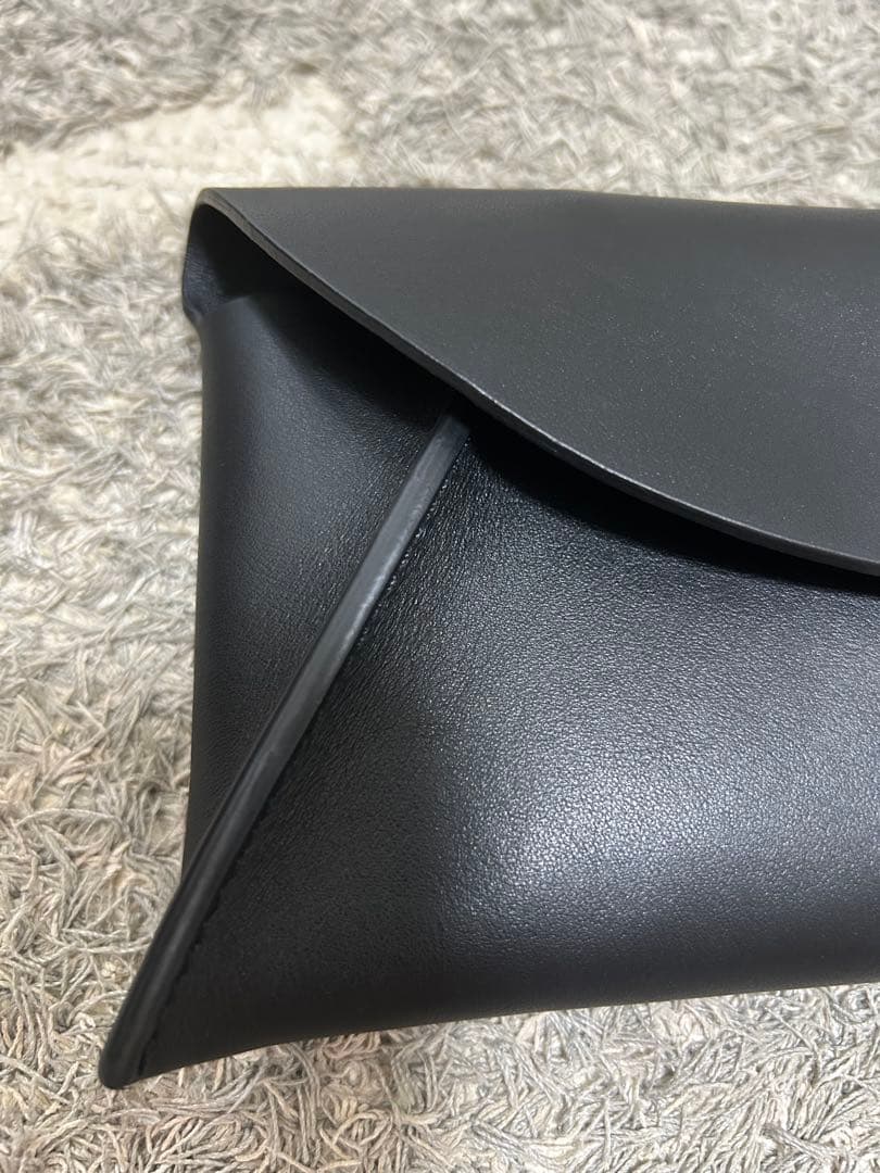 MANUELA マヌエラ ベルトバック