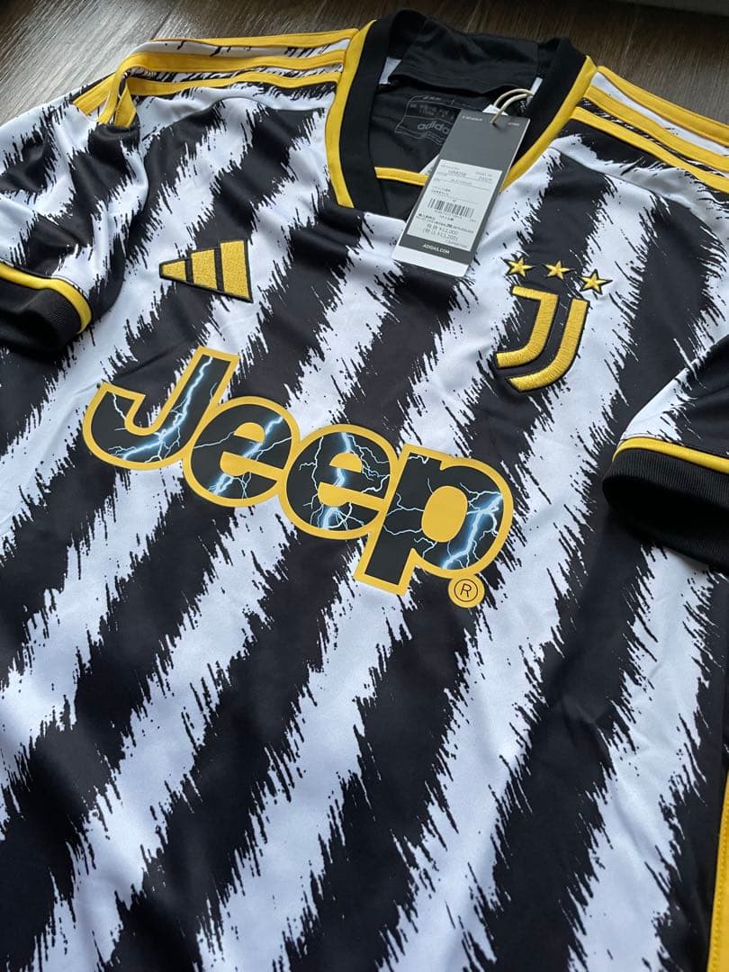 【正規品】 ユルディズ ユベントス ユニフォーム トルコ代表 イルディズ