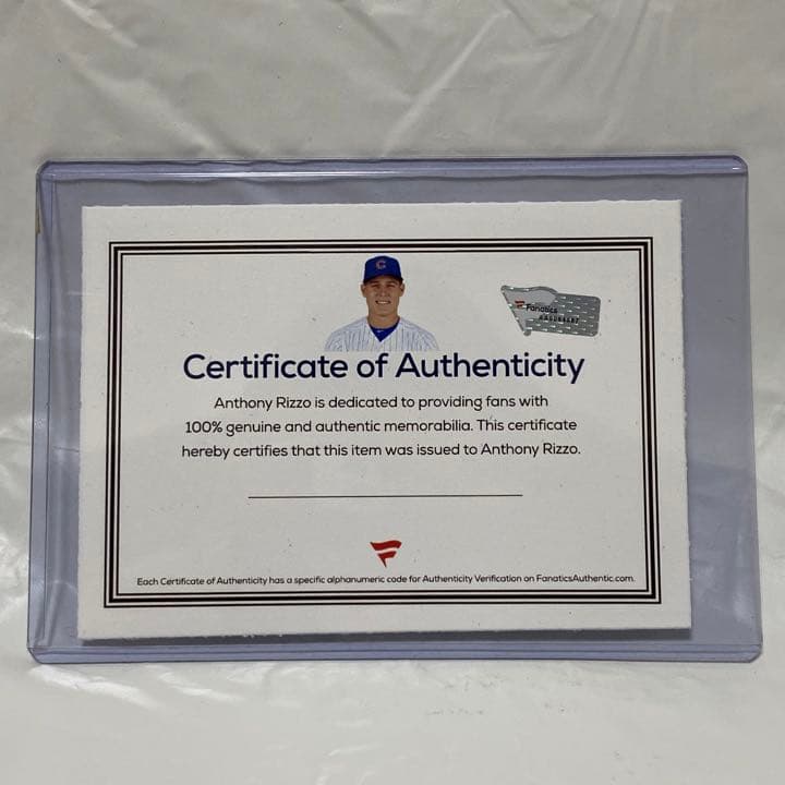 超限定 ヤンキース リゾ 支給品 NIKE バッティンググローブ 2XLサイズ