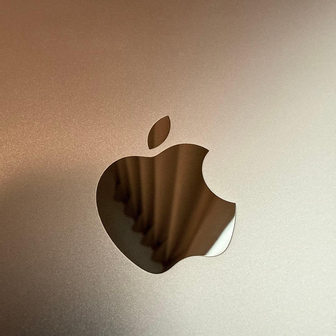 MacBook Pro M1 2020 1TB 16GB 13inch おまけ有