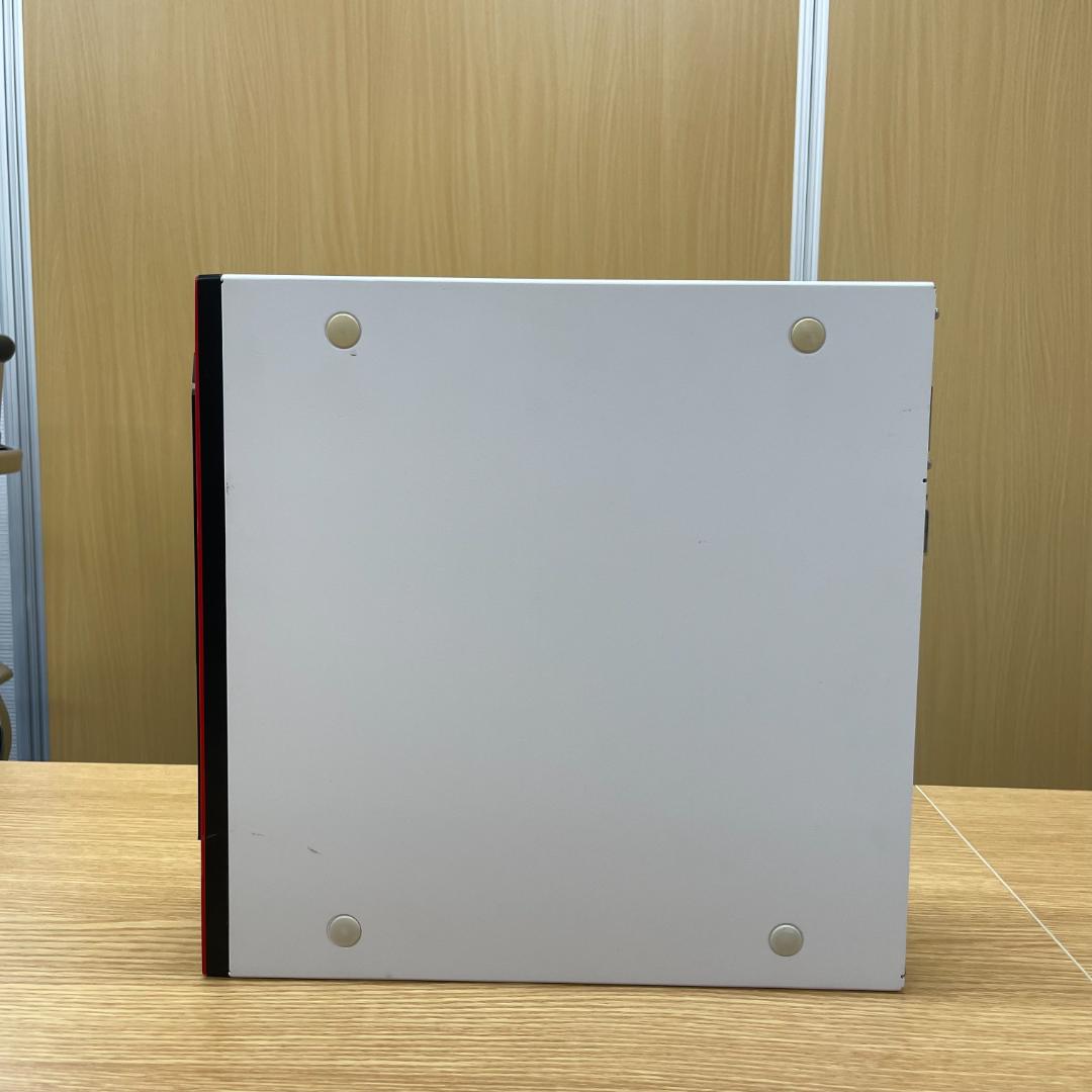 ESPRIMO D556/MX BIOS最新 Win11Pro WIFI #08