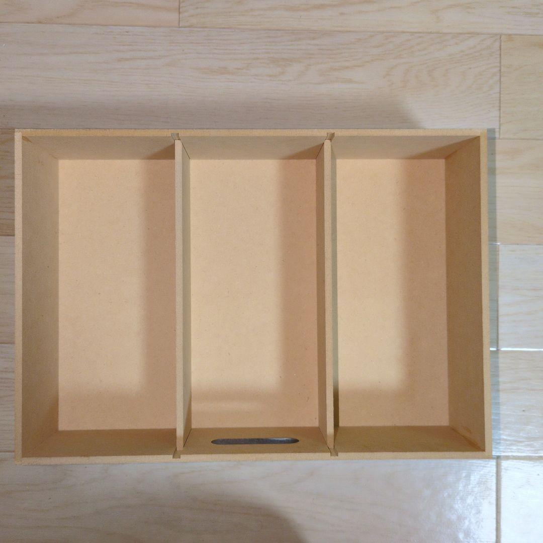 【あんじ】セシール　マルチワゴン