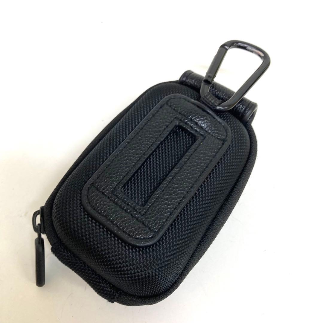 B123-39 FINE CADDIE J7 ゴルフ用距離計