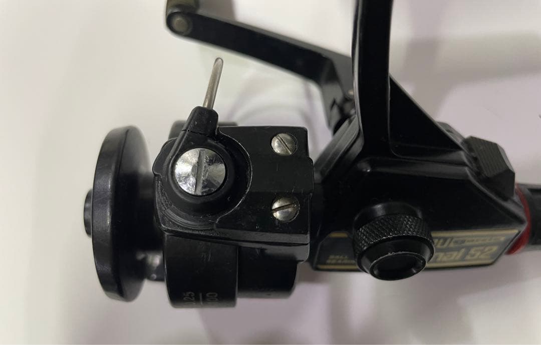 カーディナル52