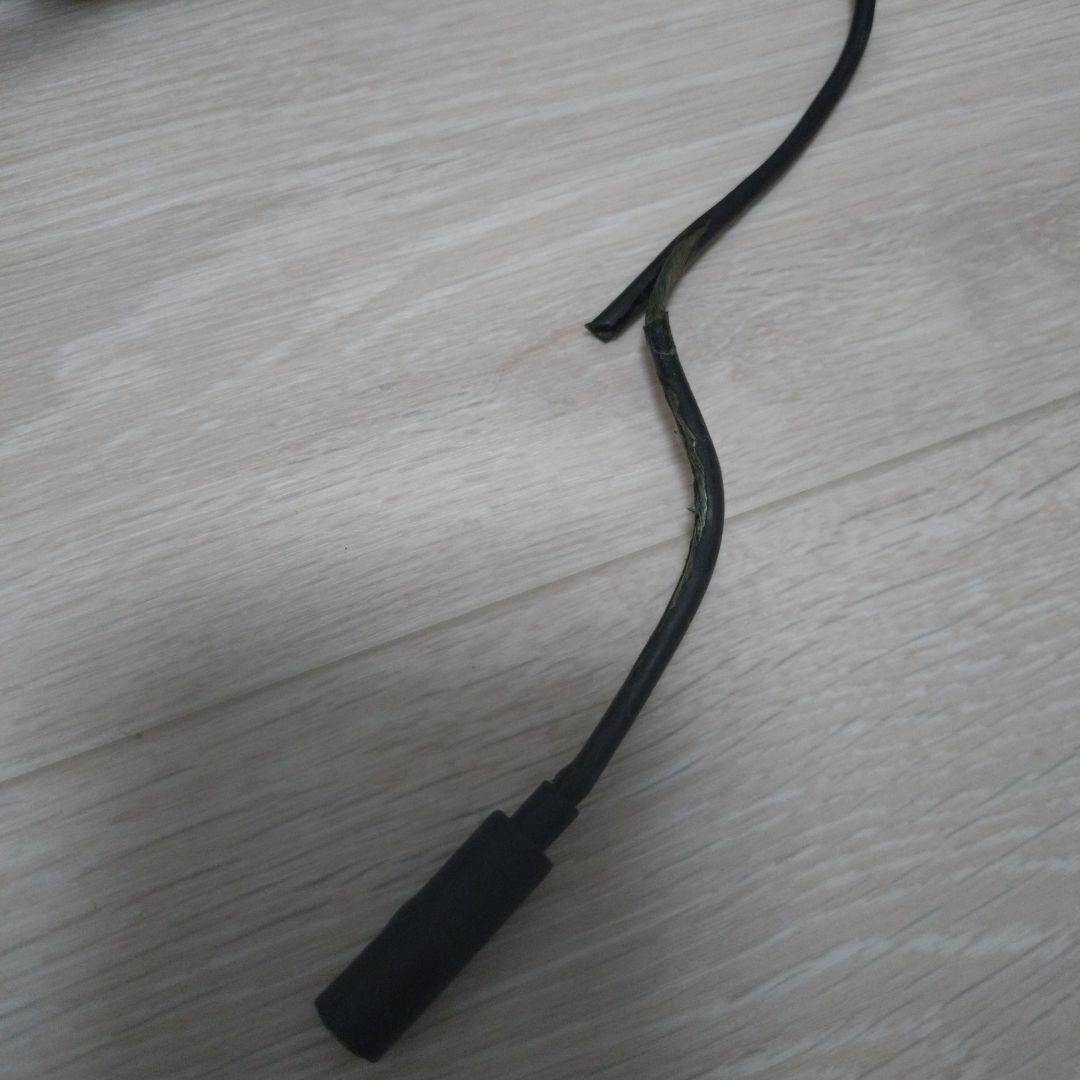 【ジャンク】HTC VIVE VR