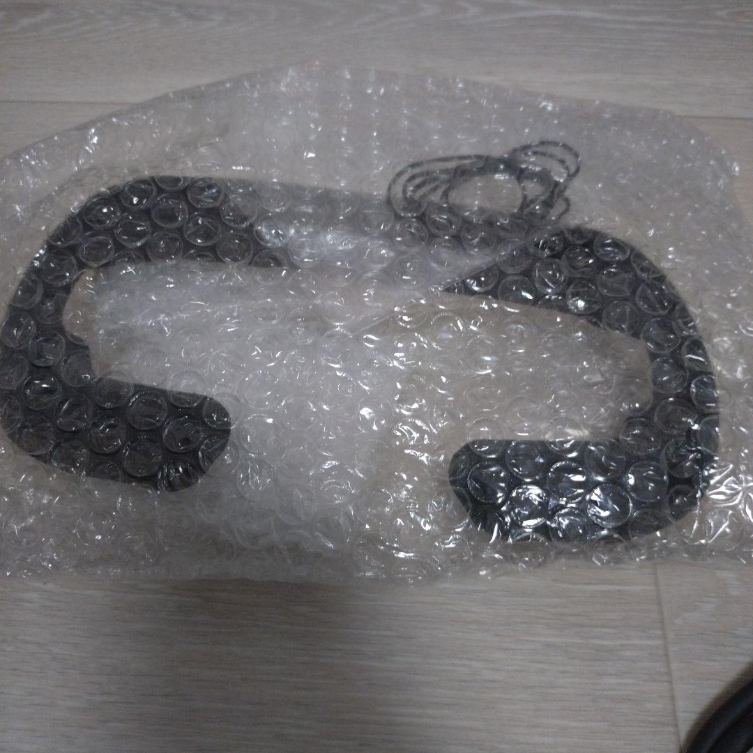 【ジャンク】HTC VIVE VR