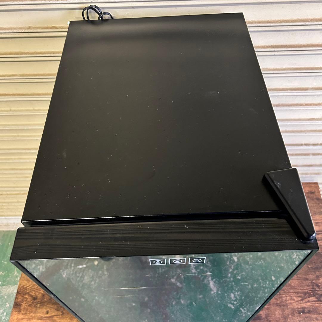 BD13★コンポジット★ ワインセラー a04881 100ｖ 店舗用品 業務