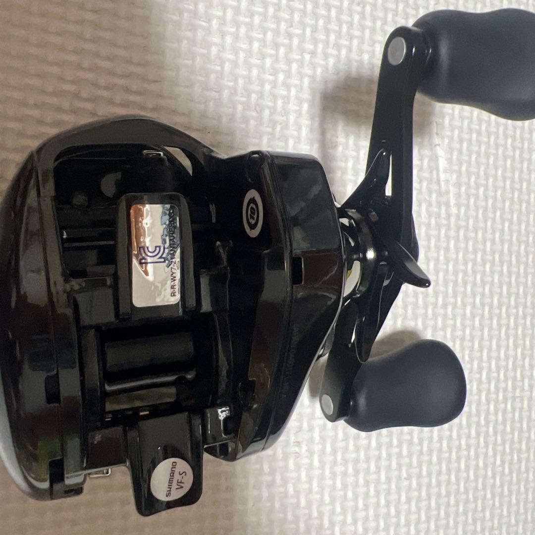 左23アンタレスDCMDHGLeft