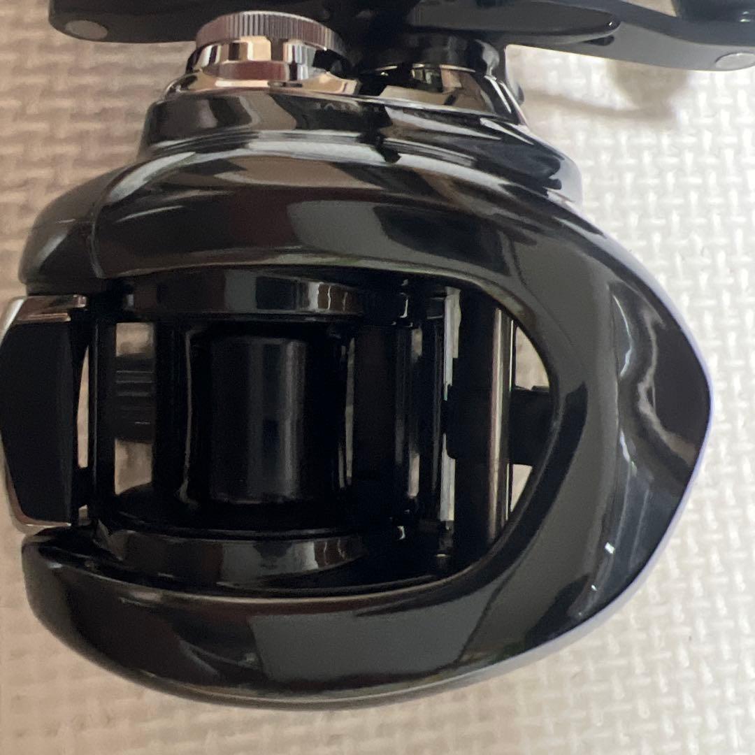 左23アンタレスDCMDHGLeft