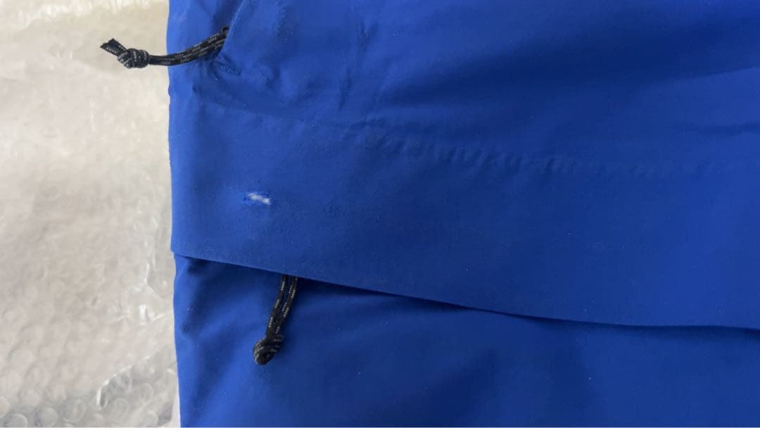 スノーボード 23-24 BURTON [ak] GORE-TEX Swash Pants