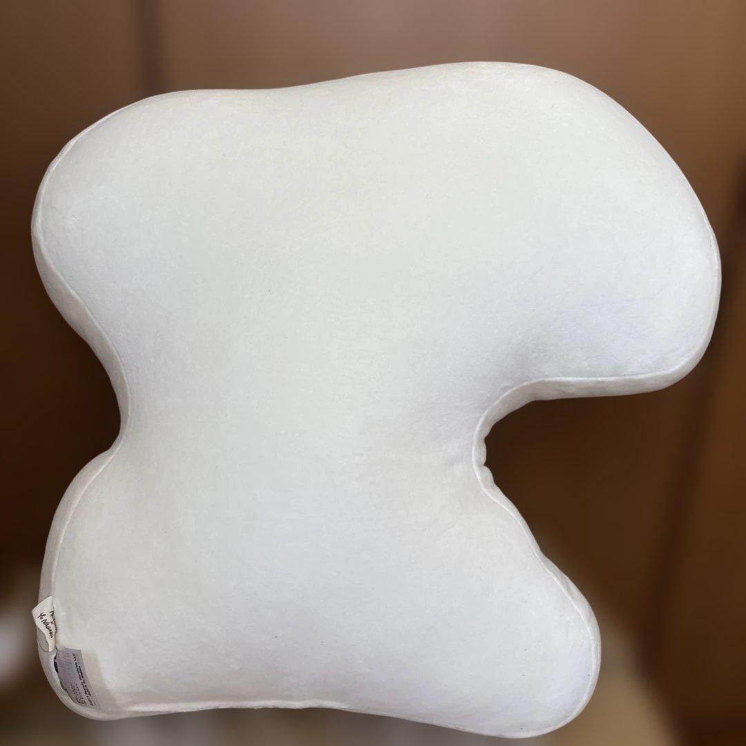 ユニクロ スヌーピー 長場雄 ブランケット ルームシューズ クッション セット