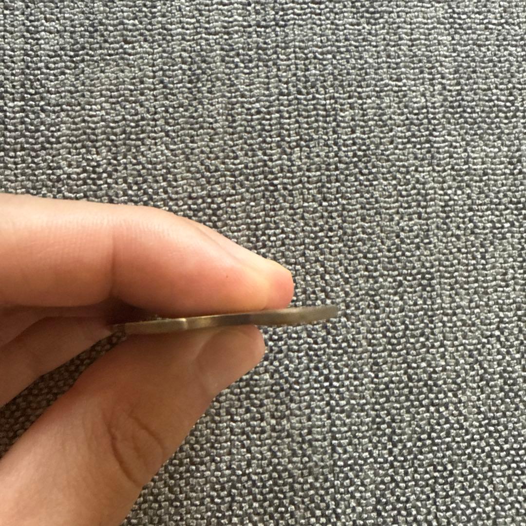 TENDERLOIN / YOU PAY / 【超希少】