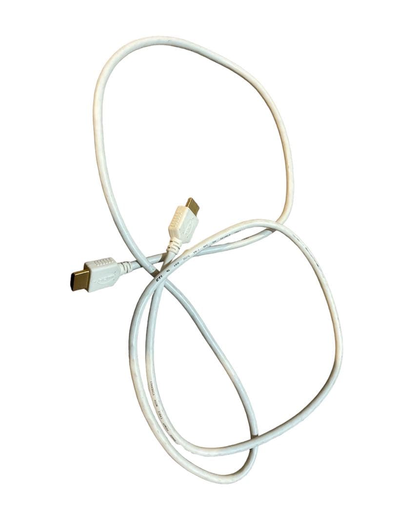 EIZO ColorEdge CS2410モニター　ディスプレイ