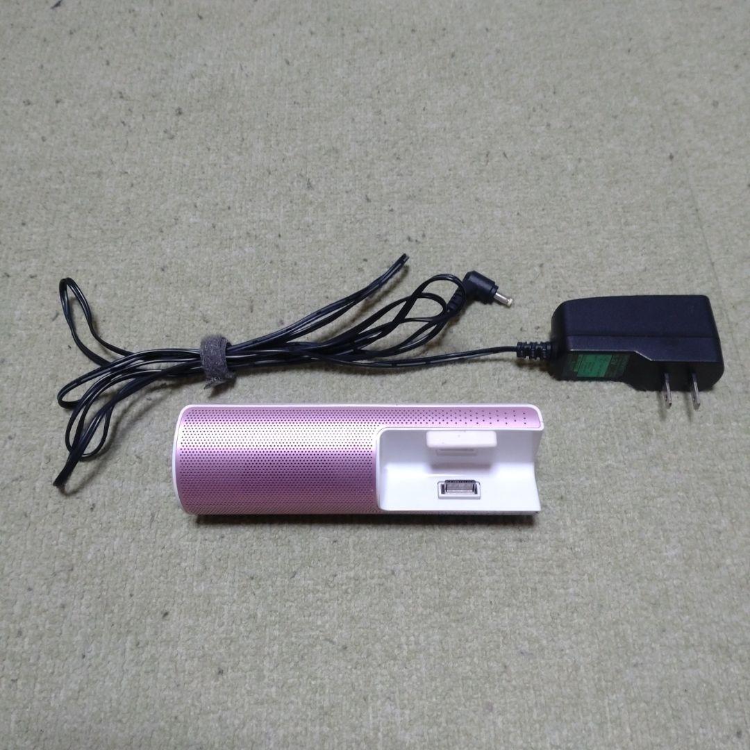 SONY　WALKMAN　NW-S14 8G スヌーピーモデル