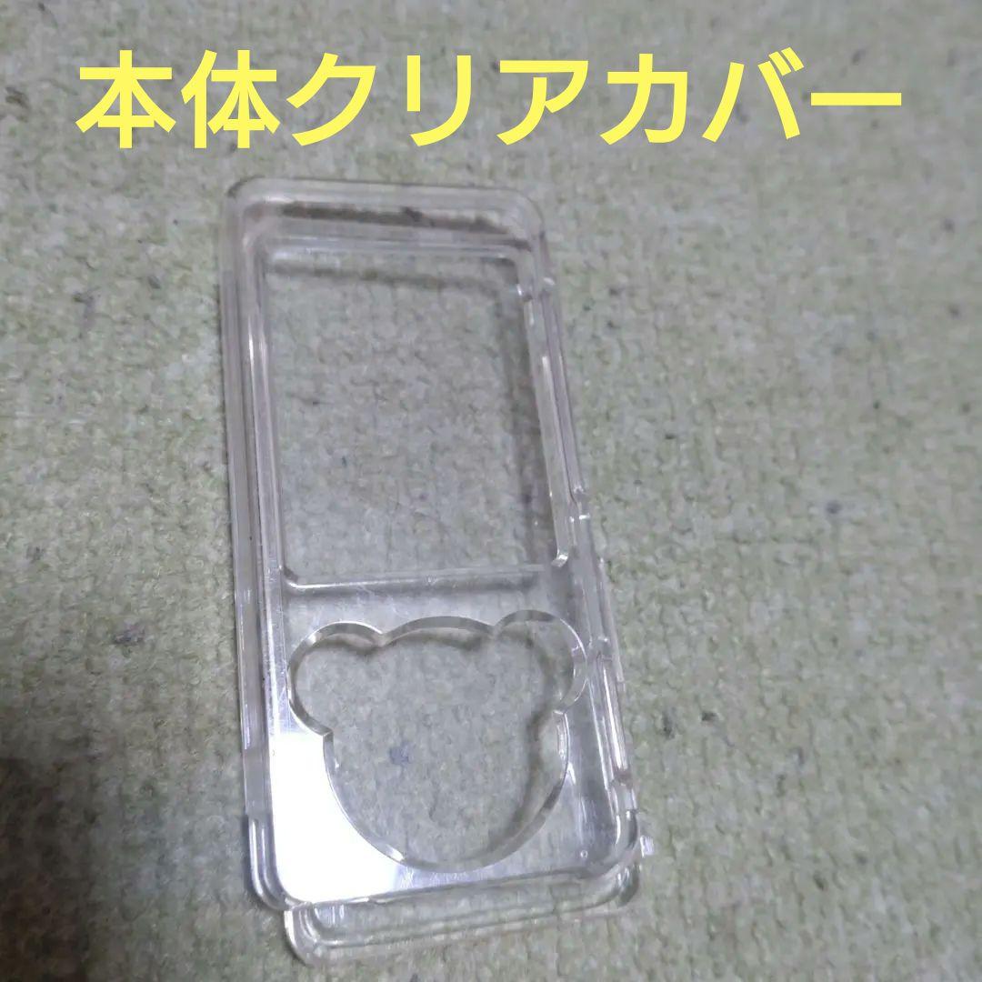 SONY　WALKMAN　NW-S14 8G スヌーピーモデル