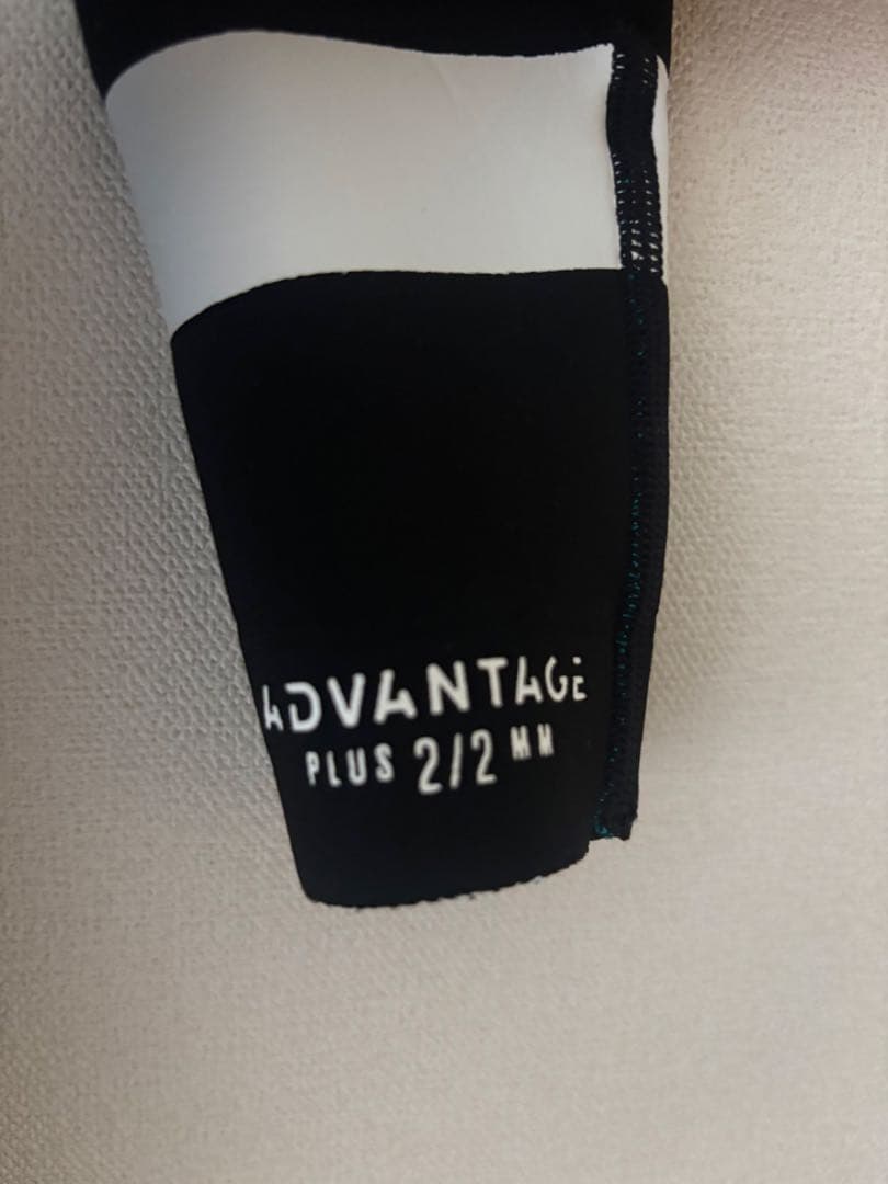 Hurley ブラック ウェットスーツ