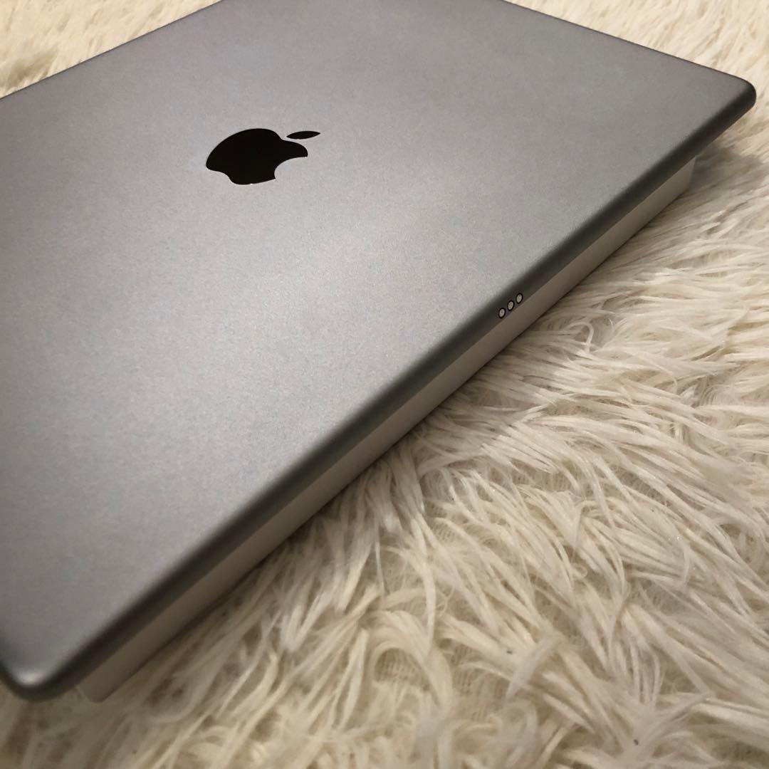 【完動品】iPad Pro 12.9 128GB 【すぐ発送】