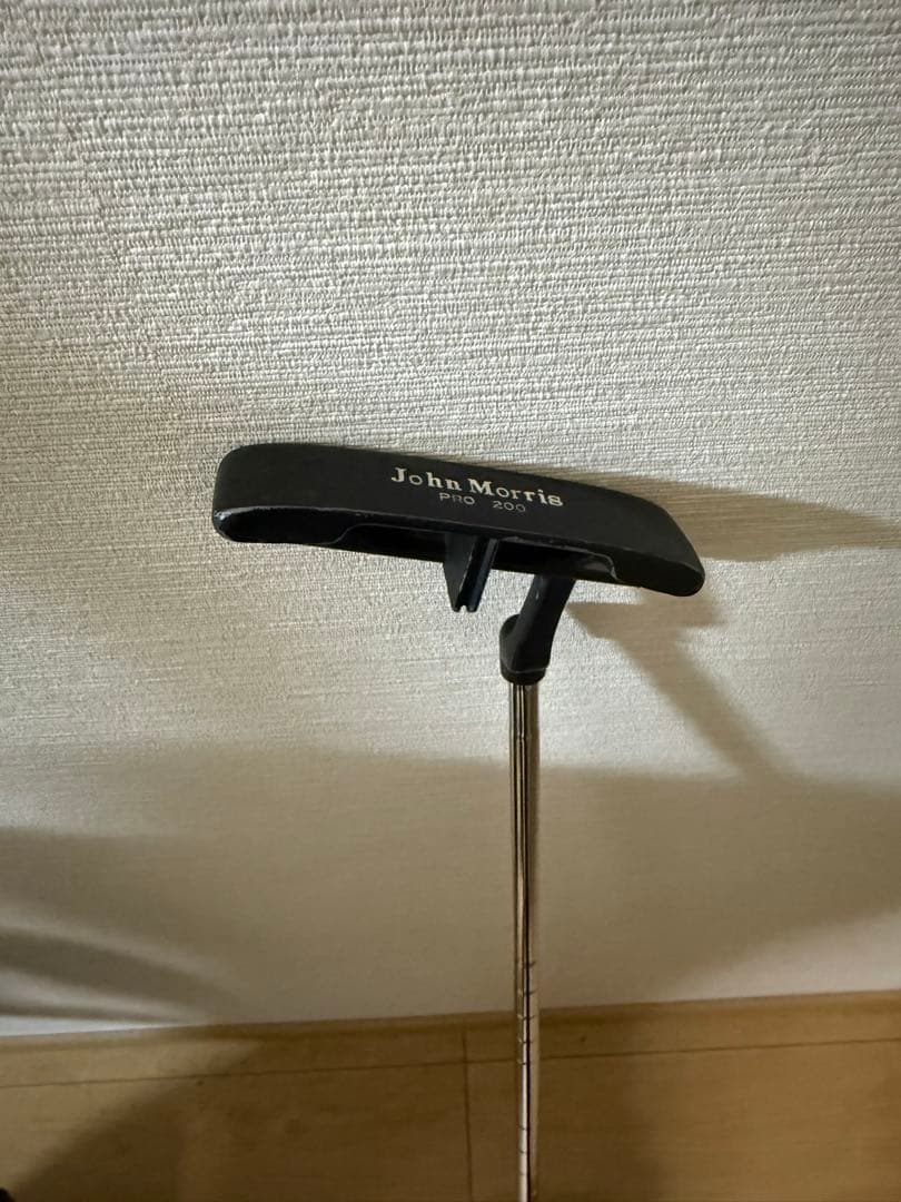 【おまけ付き】ゴルフクラブセット