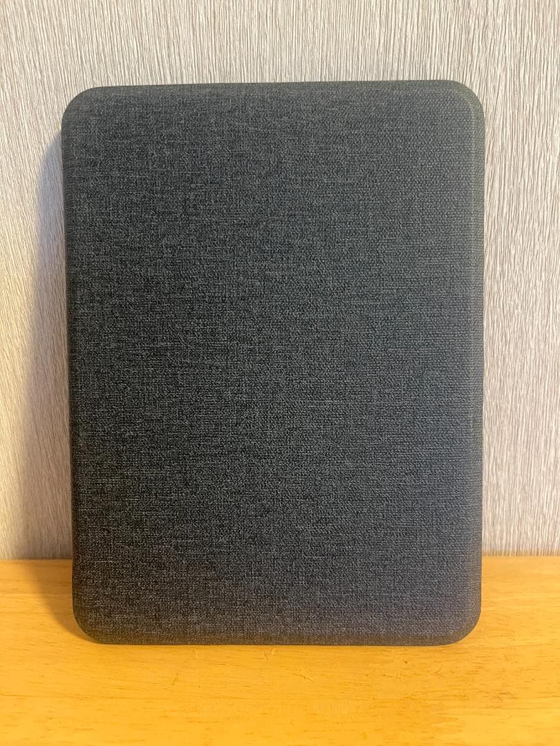 Kindle Colorsoft 16GB【美品】