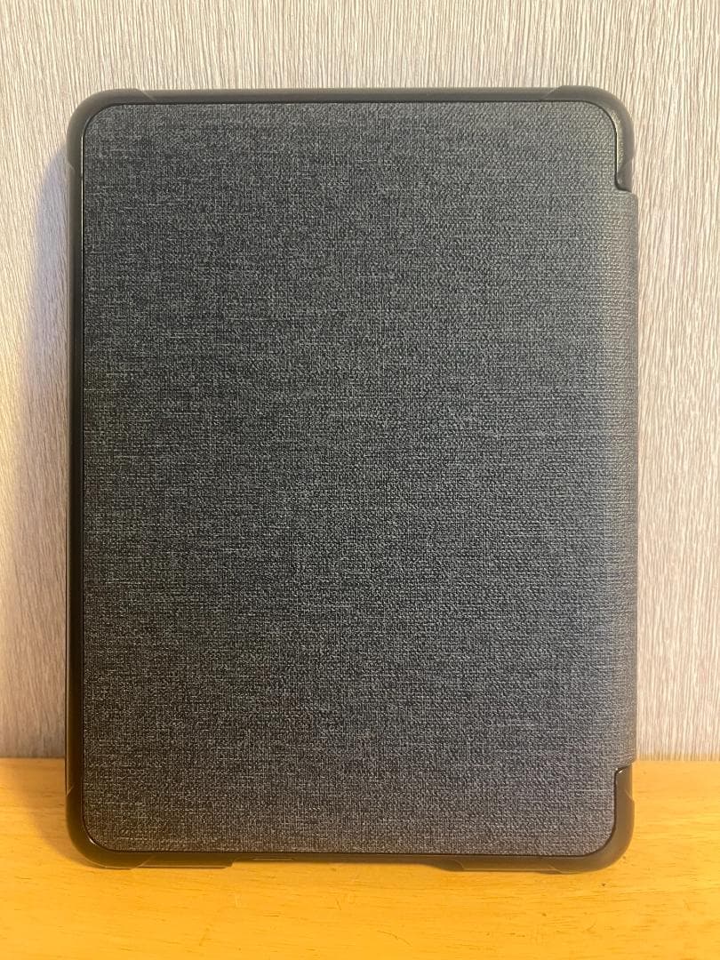 Kindle Colorsoft 16GB【美品】