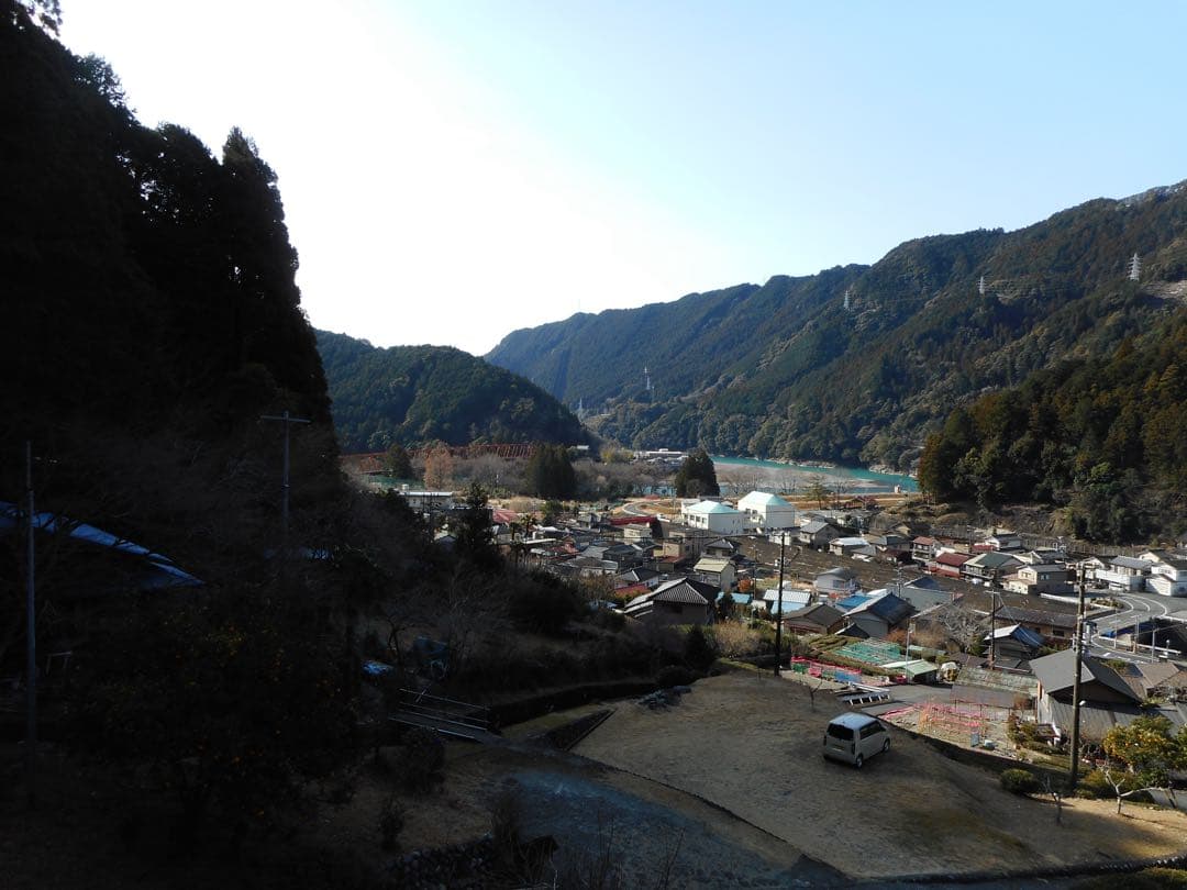 Nikon coolpix A300 ニコン　コンデジ　SDカード付