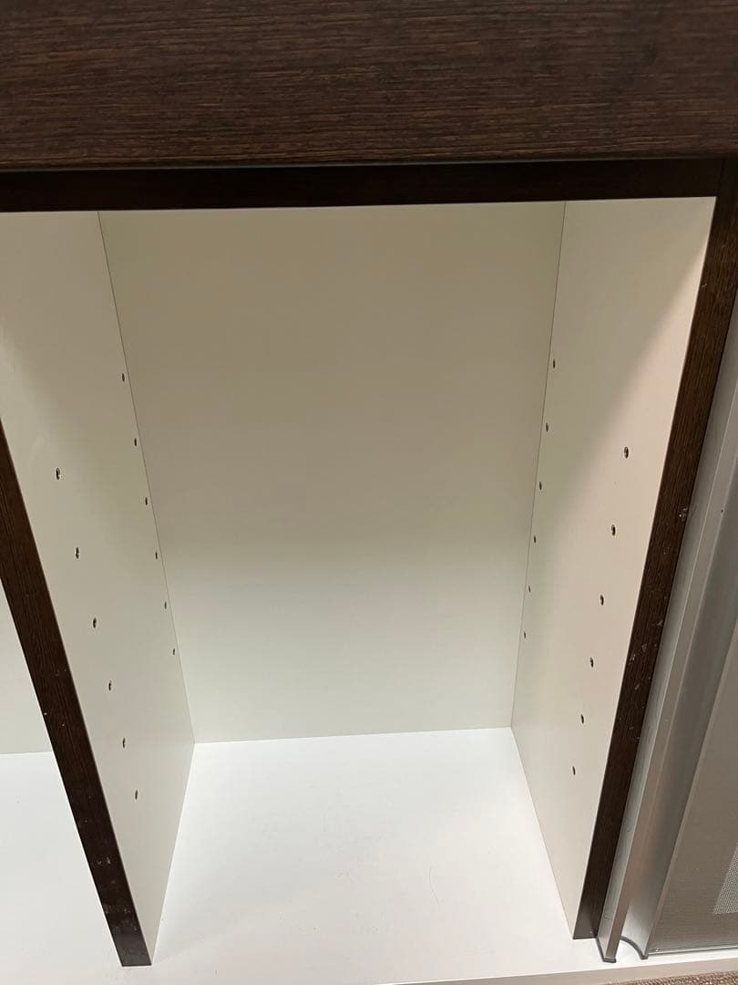 は*ぴ様 【最終値下げ】ニトリ　バーカウンターテーブル