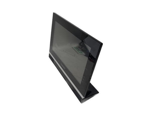 パナソニック HDDレコーダー DIGA+ UN-JL10T1-K