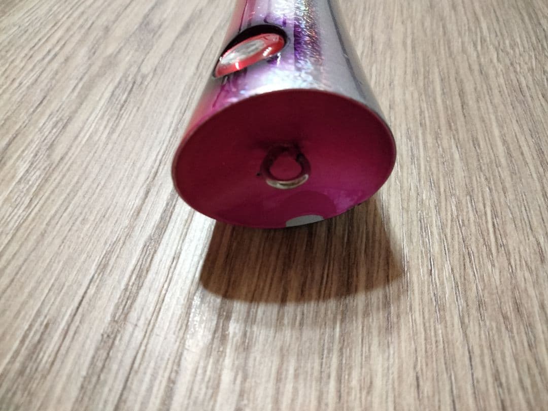 エクストリームルアーズ　デカゲロオスギ